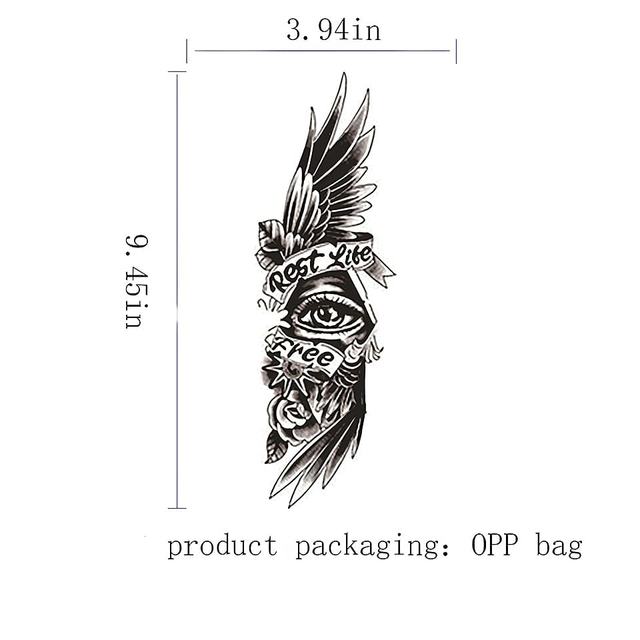 Cross-Border Wholesale Eco-friendly Paper Herbal Juice Inspi view 6