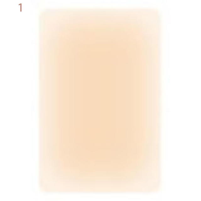 Guangdong Made Eco-Friendly Paper Ultra Thin Invisible Tempo view 2