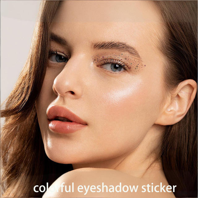 Waterproof Sweatproof Disposable Eco-Friendly Paper Metallic view 3